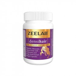 Densihair Capsule