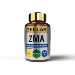 Zeelab ZMA