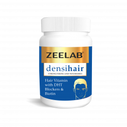 Densihair Men Capsules